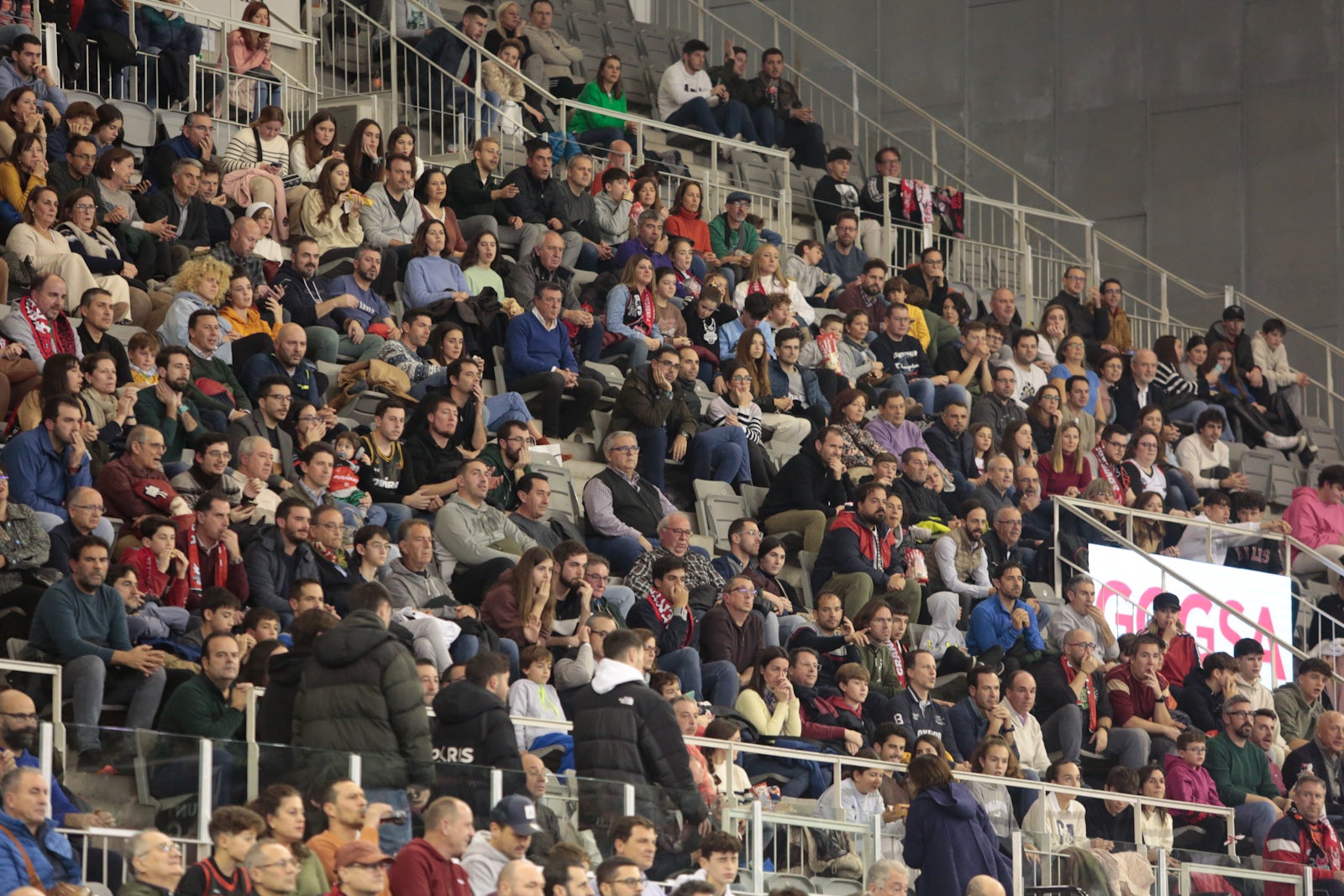 ¿Has estado en tu localidad hoy? Aquí te puedes ver