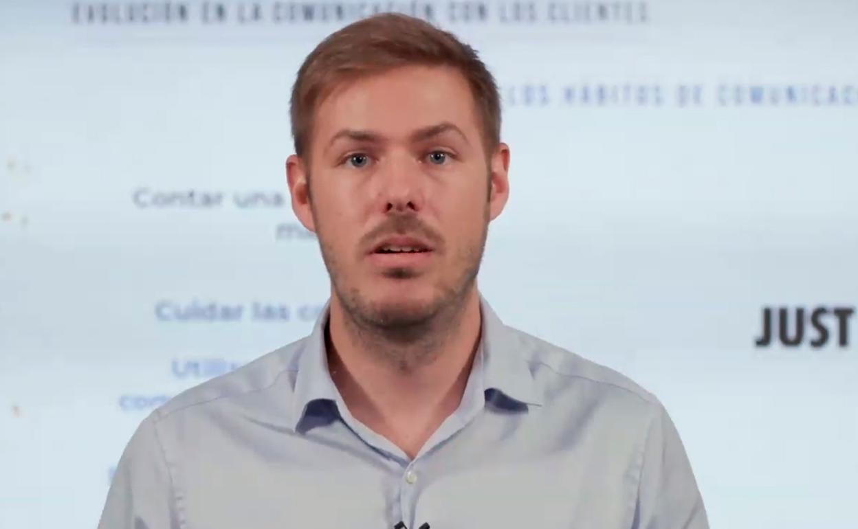 Así serán las farmacias del futuro: digitales, tecnificadas e inteligentes