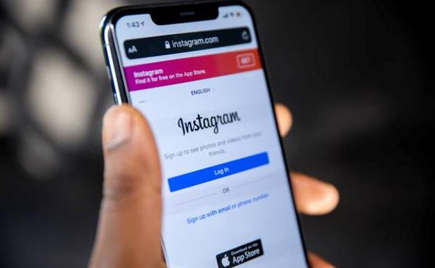 Cómo crecer en Instagram para convertirte en un referente de dicha red social