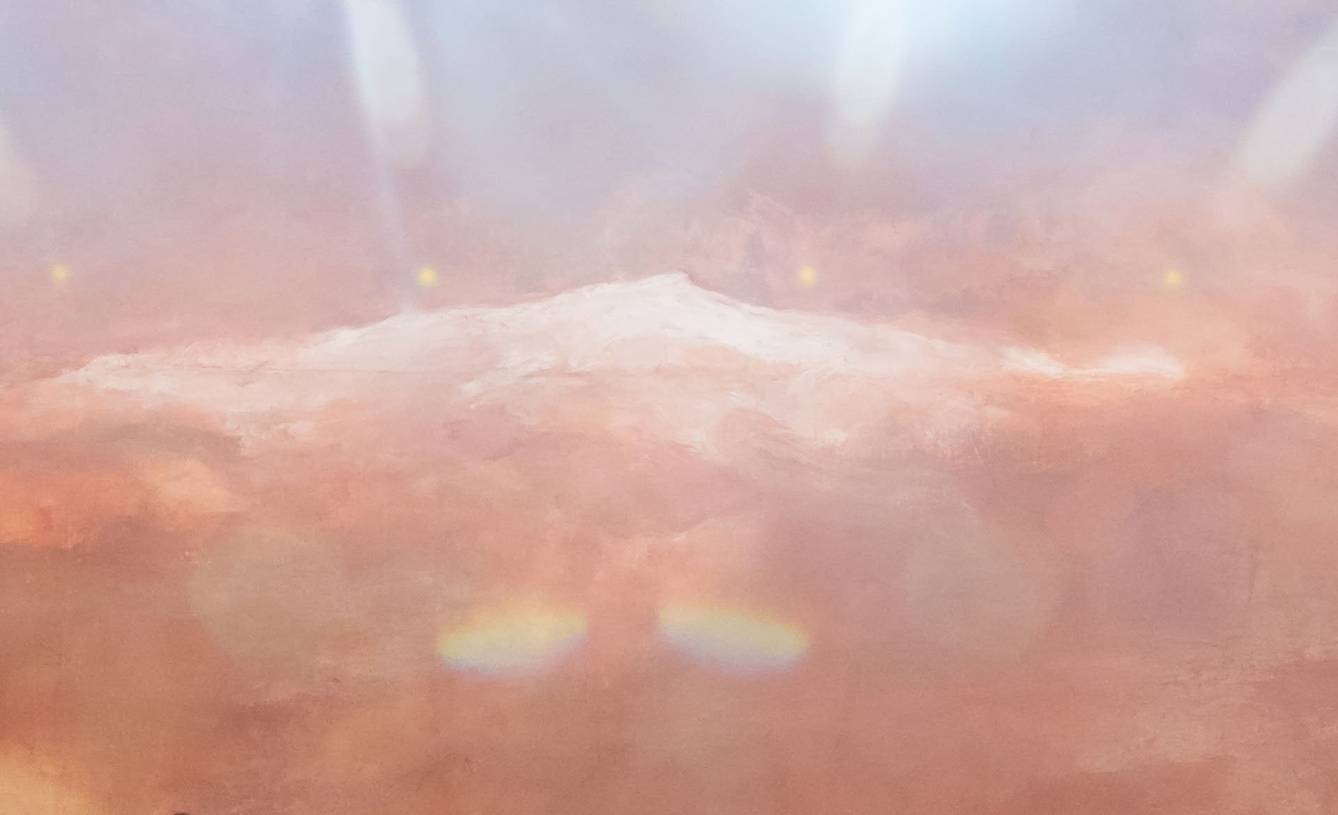 Scroll Story imagen 1