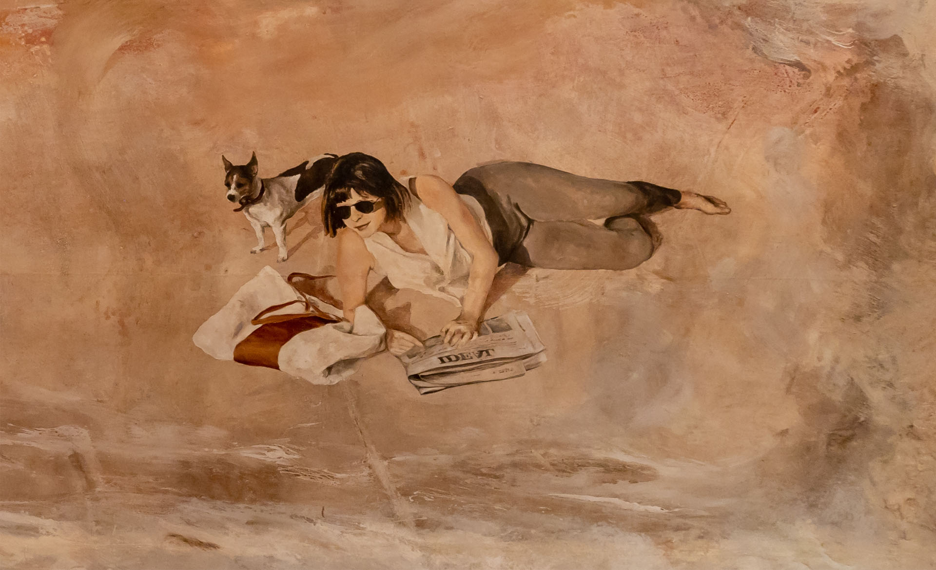 Scroll Story imagen 4