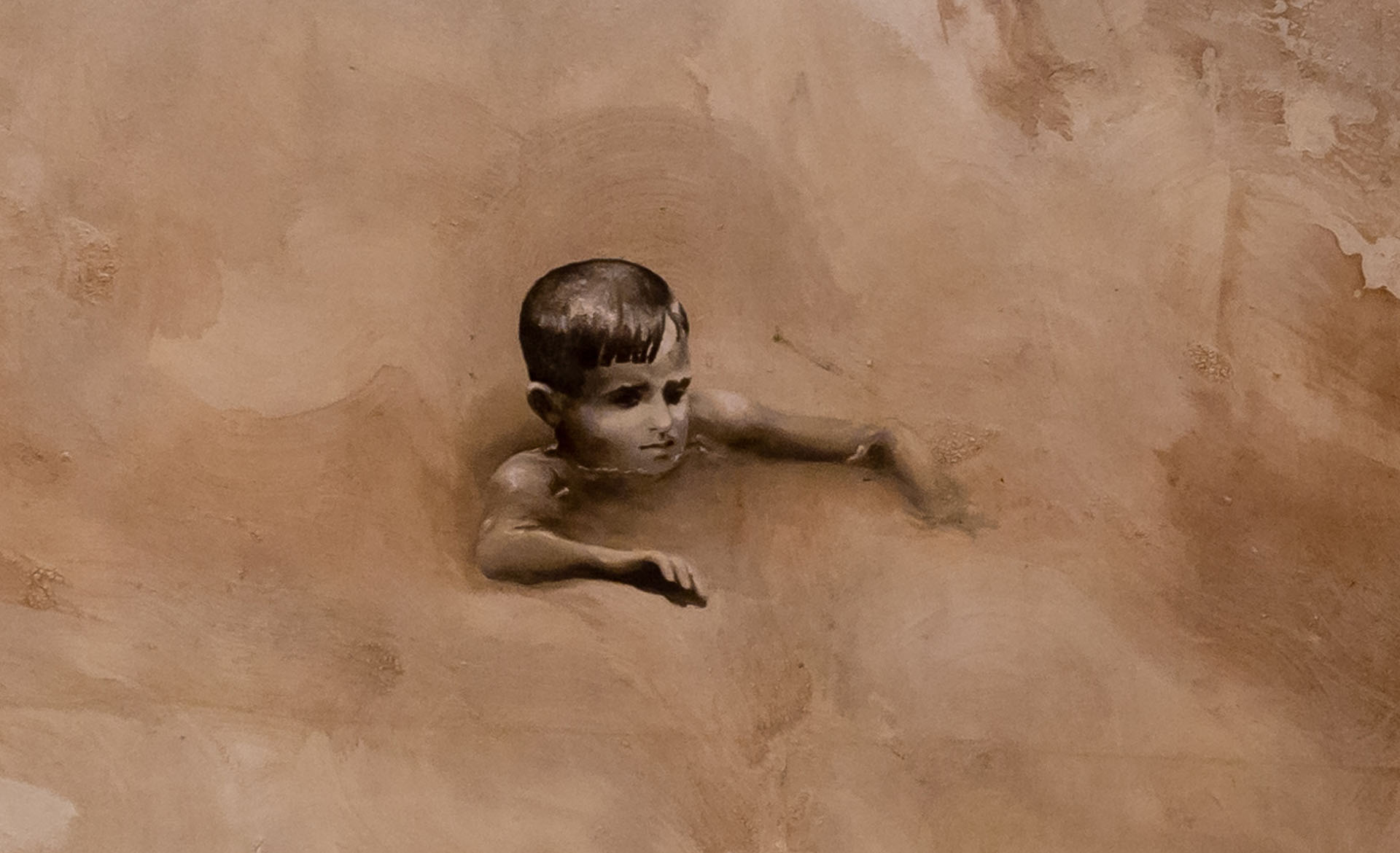 Scroll Story imagen 5