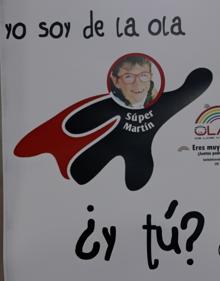 Imagen secundaria 2 - Productos que se obtienen en los talleres del IES Arjé. 