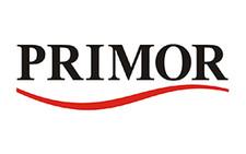 Código descuento Primor 5€