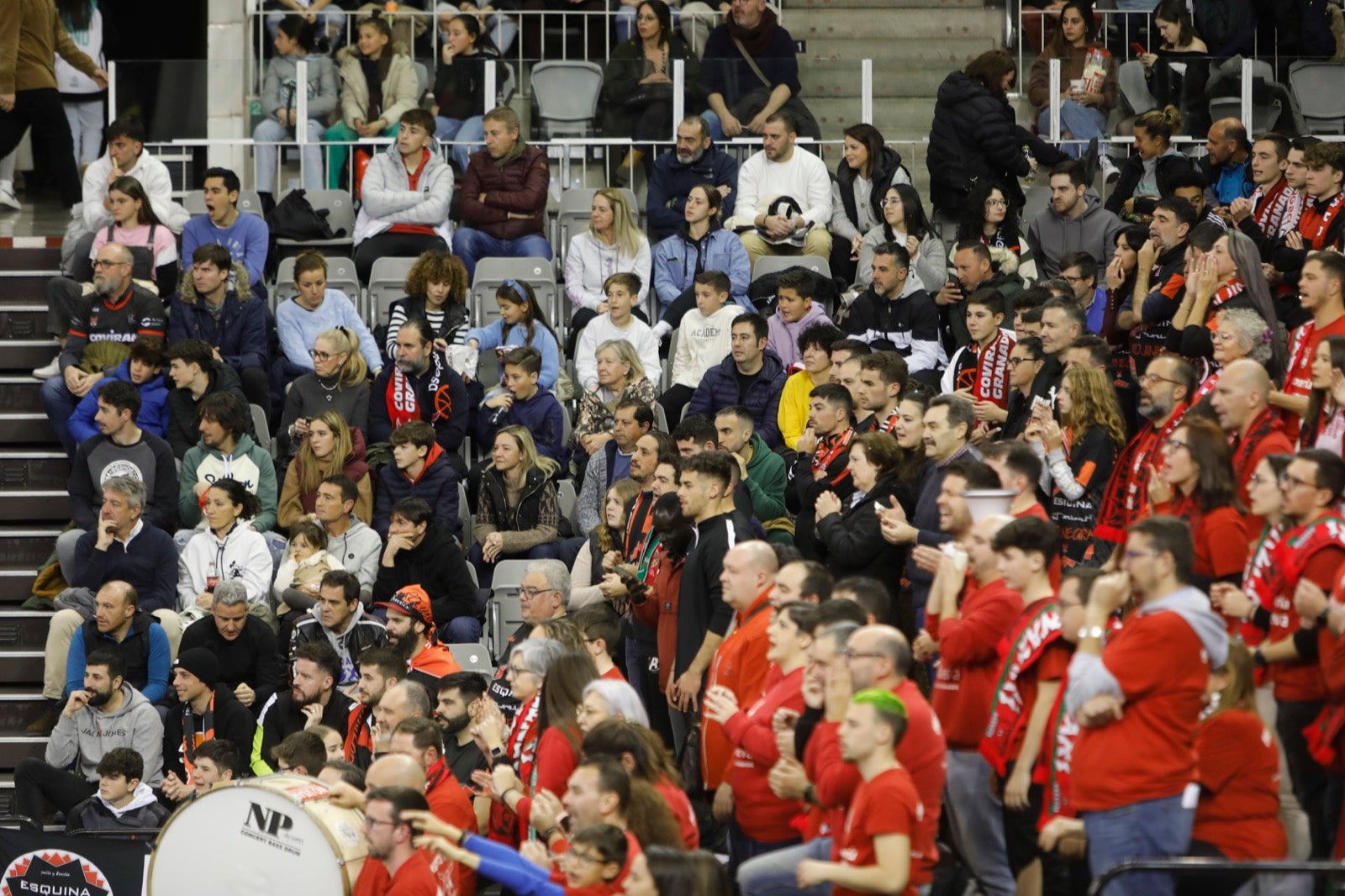 ¿Has estado en tu localidad hoy? Aquí te puedes ver