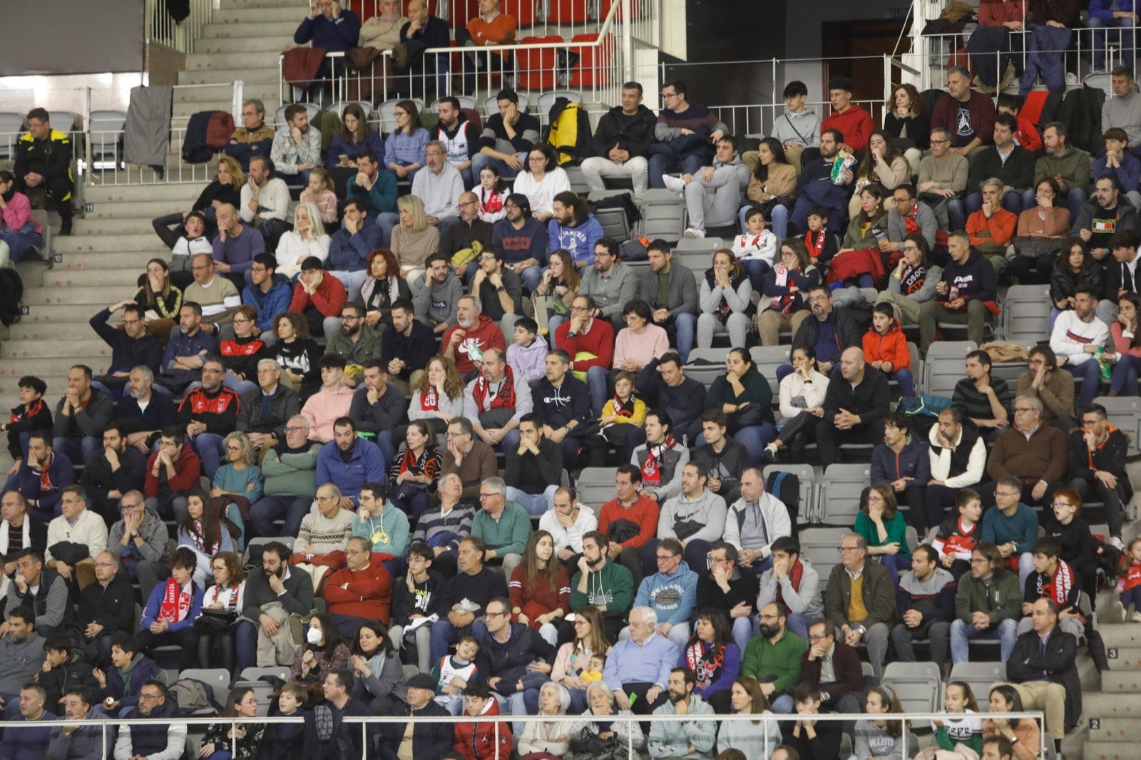 ¿Has estado en tu localidad hoy? Aquí te puedes ver