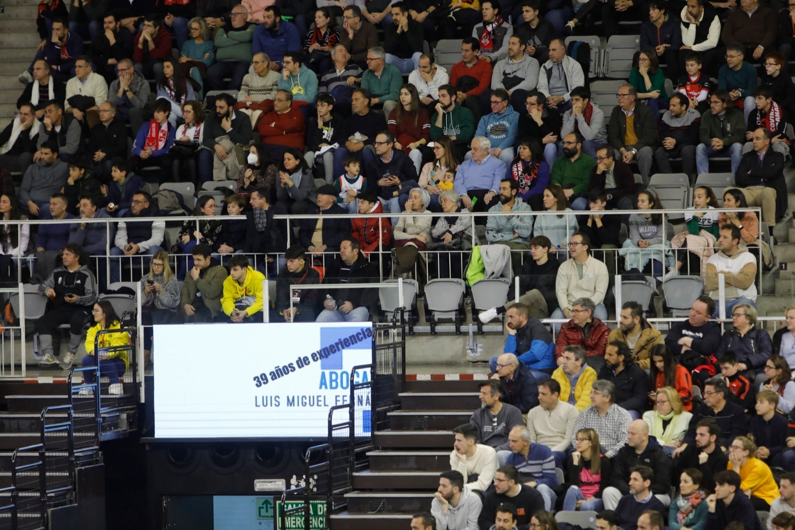 ¿Has estado en tu localidad hoy? Aquí te puedes ver