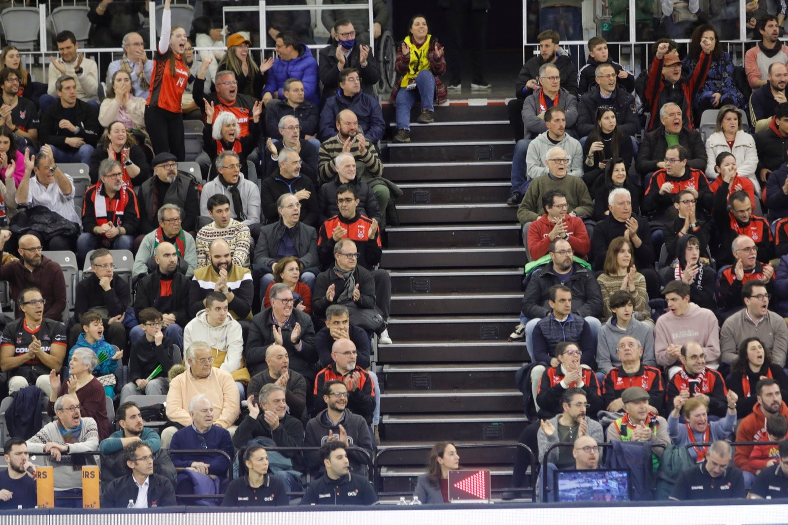 ¿Has estado en tu localidad hoy? Aquí te puedes ver
