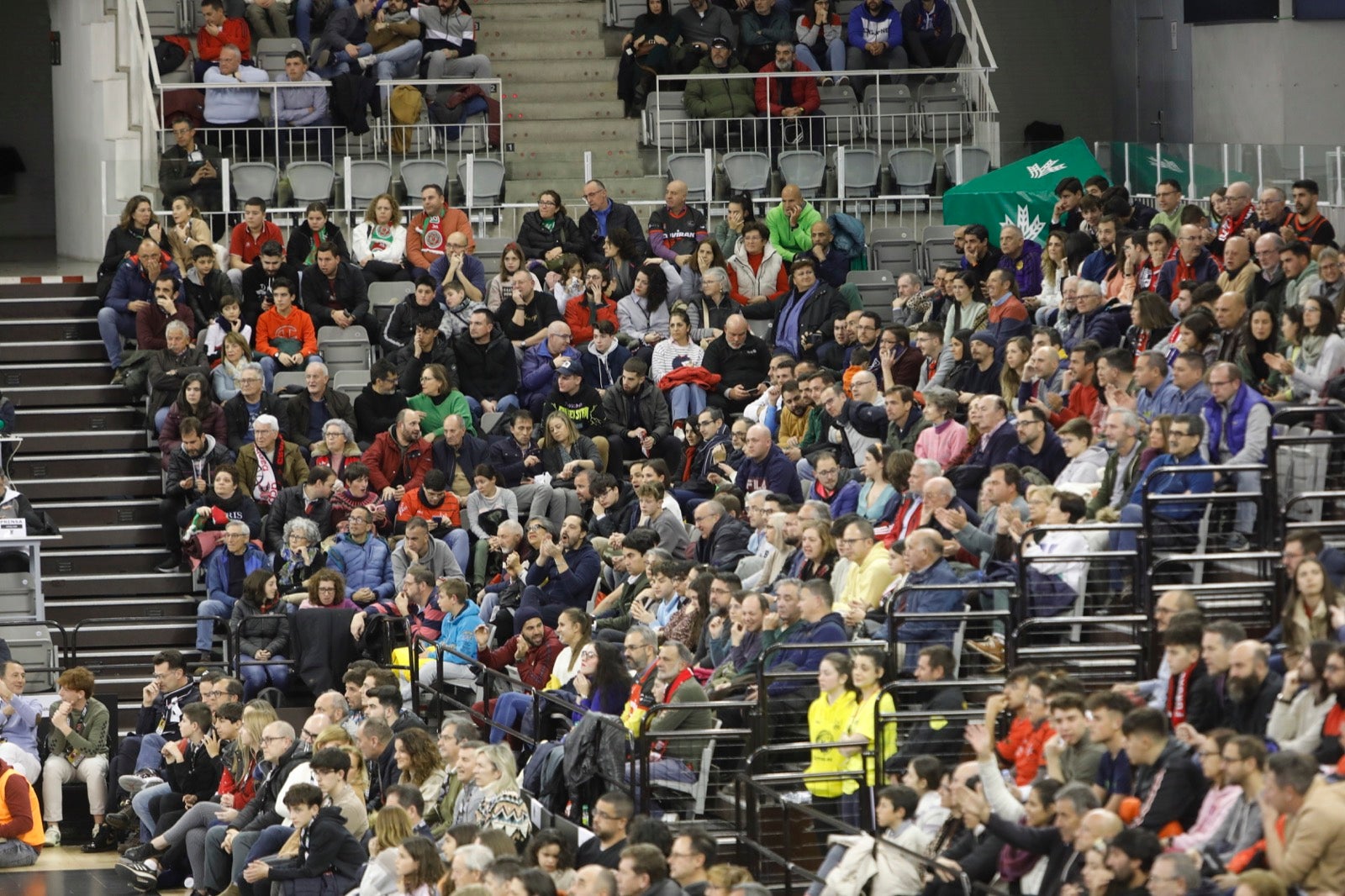 ¿Has estado en tu localidad hoy? Aquí te puedes ver