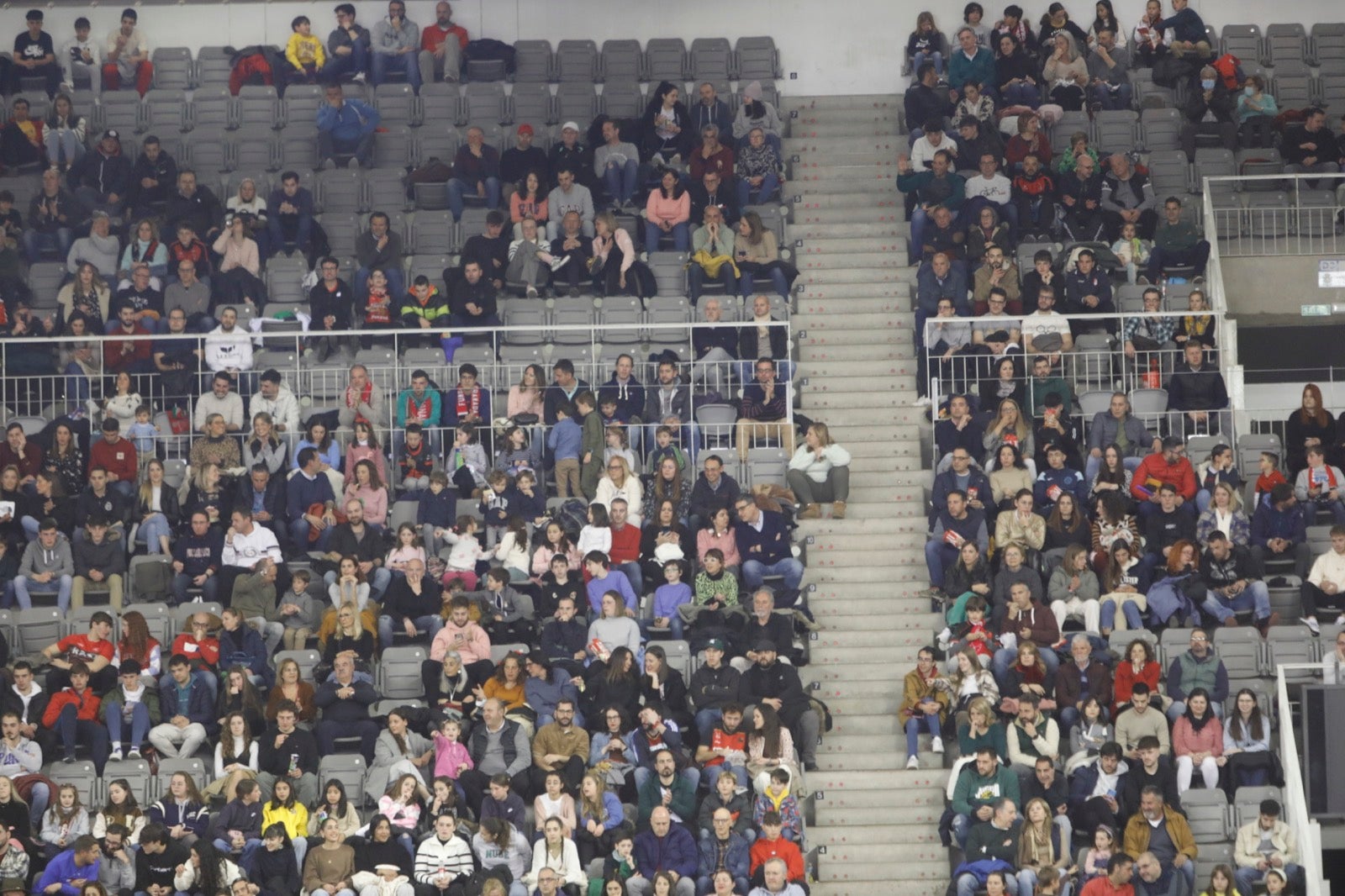¿Has estado en tu localidad hoy? Aquí te puedes ver