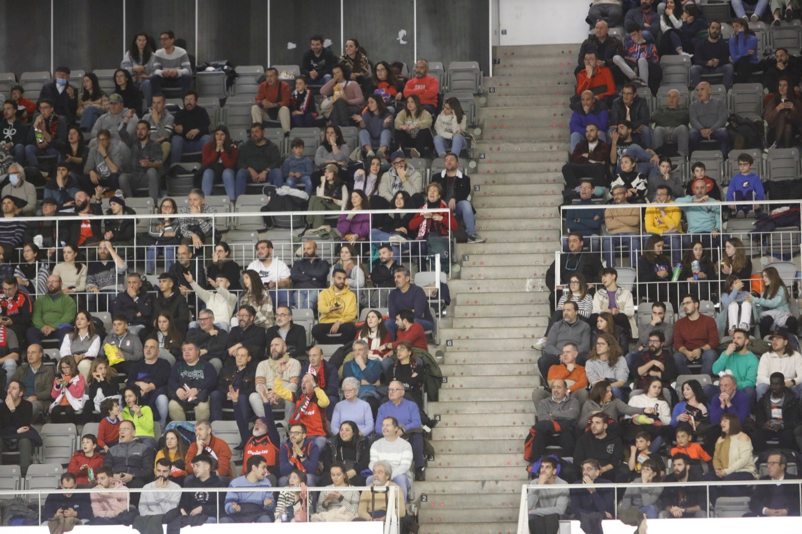 ¿Has estado en tu localidad hoy? Aquí te puedes ver