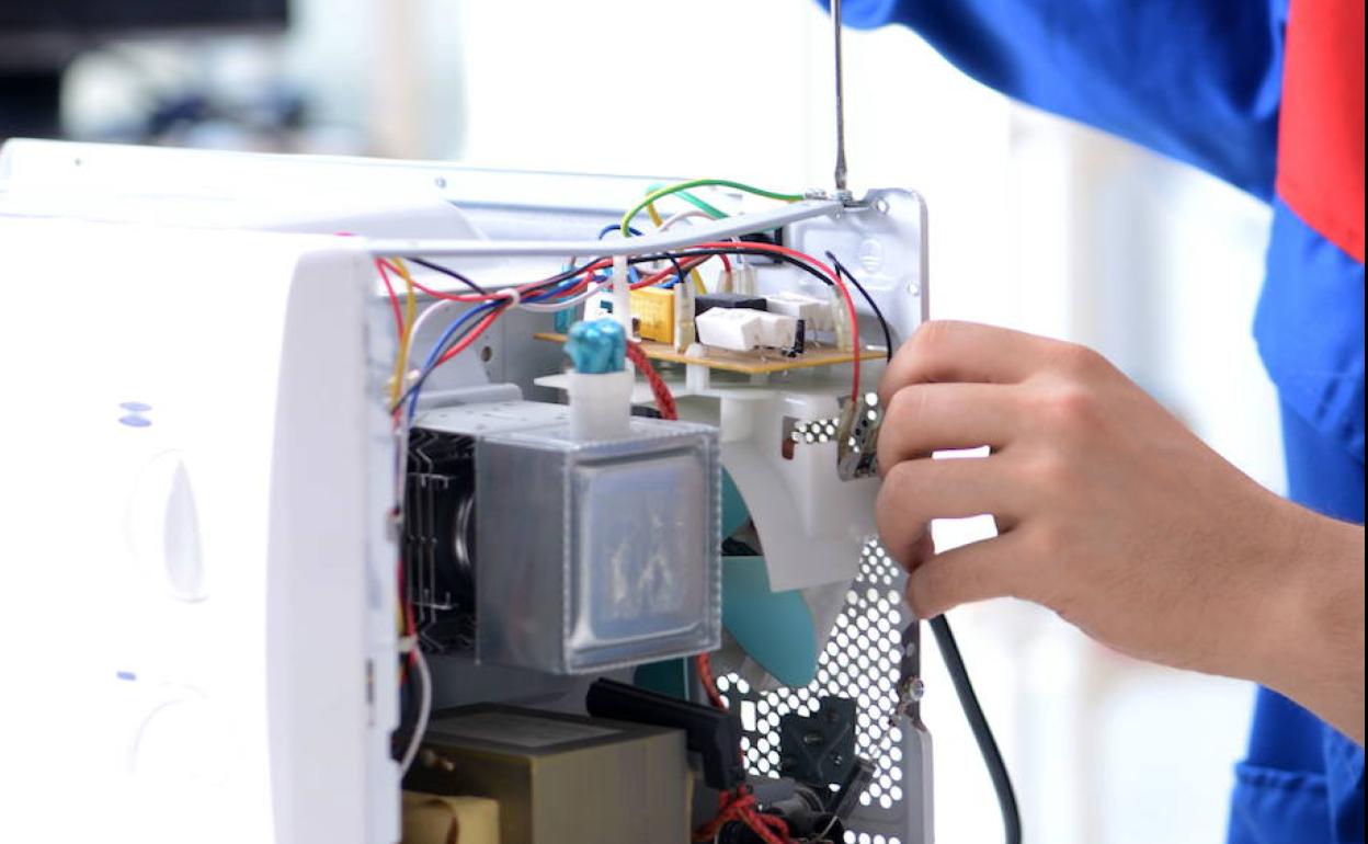 Aviso de la OCU: Advertencia de la OCU por los engaños y cobros excesivos en las reparaciones