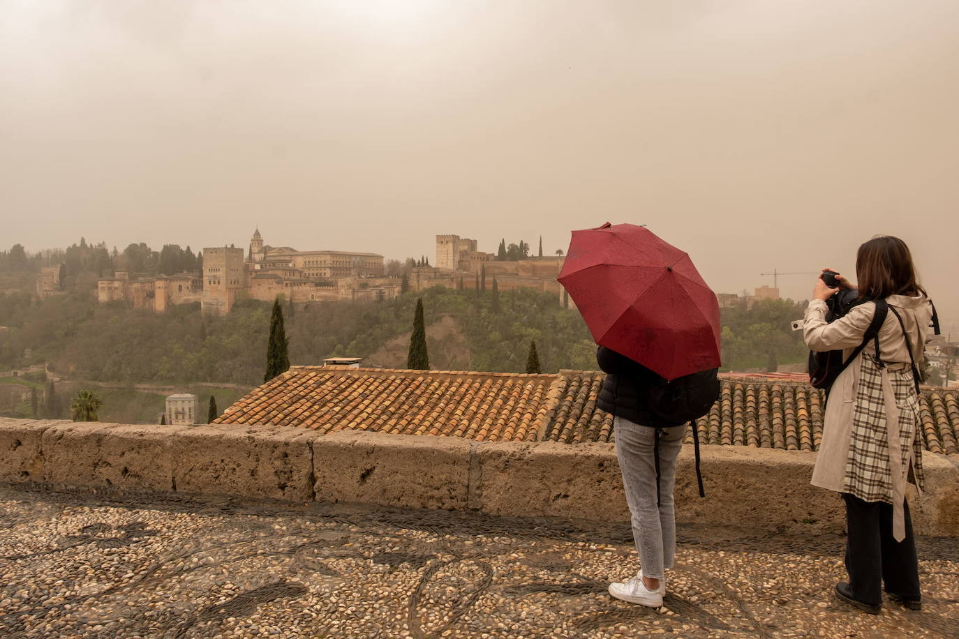 andalucia-tiempo-aemet-calima