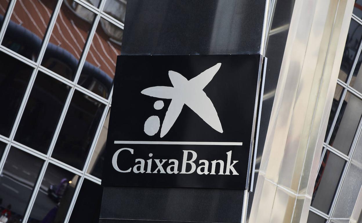 Importante aviso de Caixabank a los autónomos