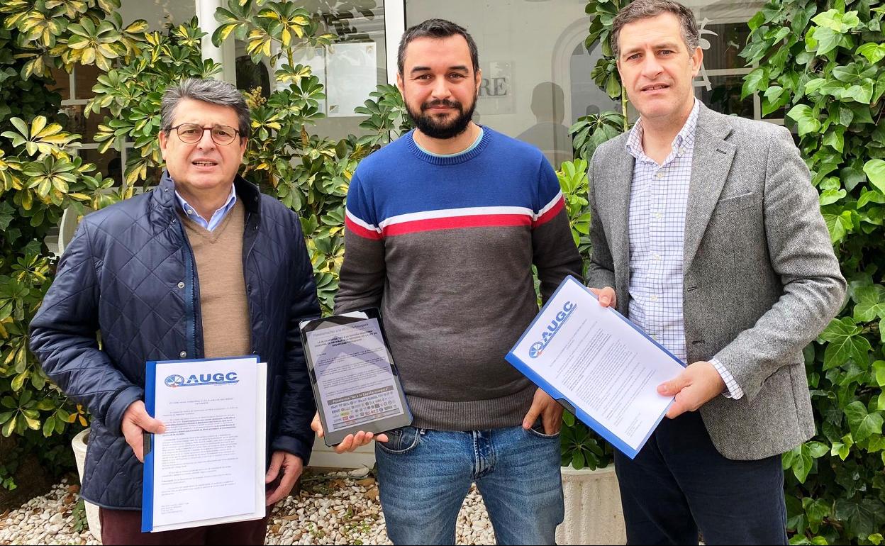 El pp derogará la «ley de okupa e incendia la calle» promovida por sánchez con «sus socios radicales» | ideal