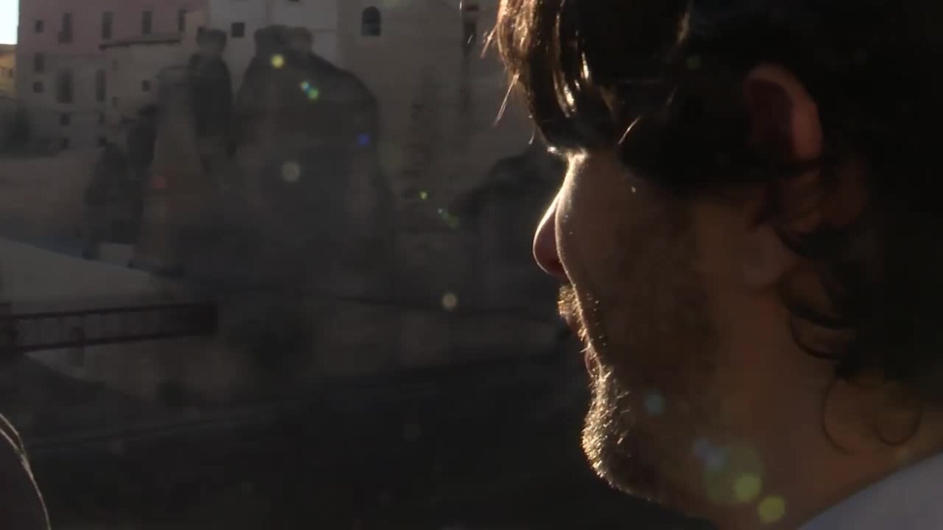 Estival Cuenca se apuntala como tradición en la ciudad conjugando estilos, estampas y calidad