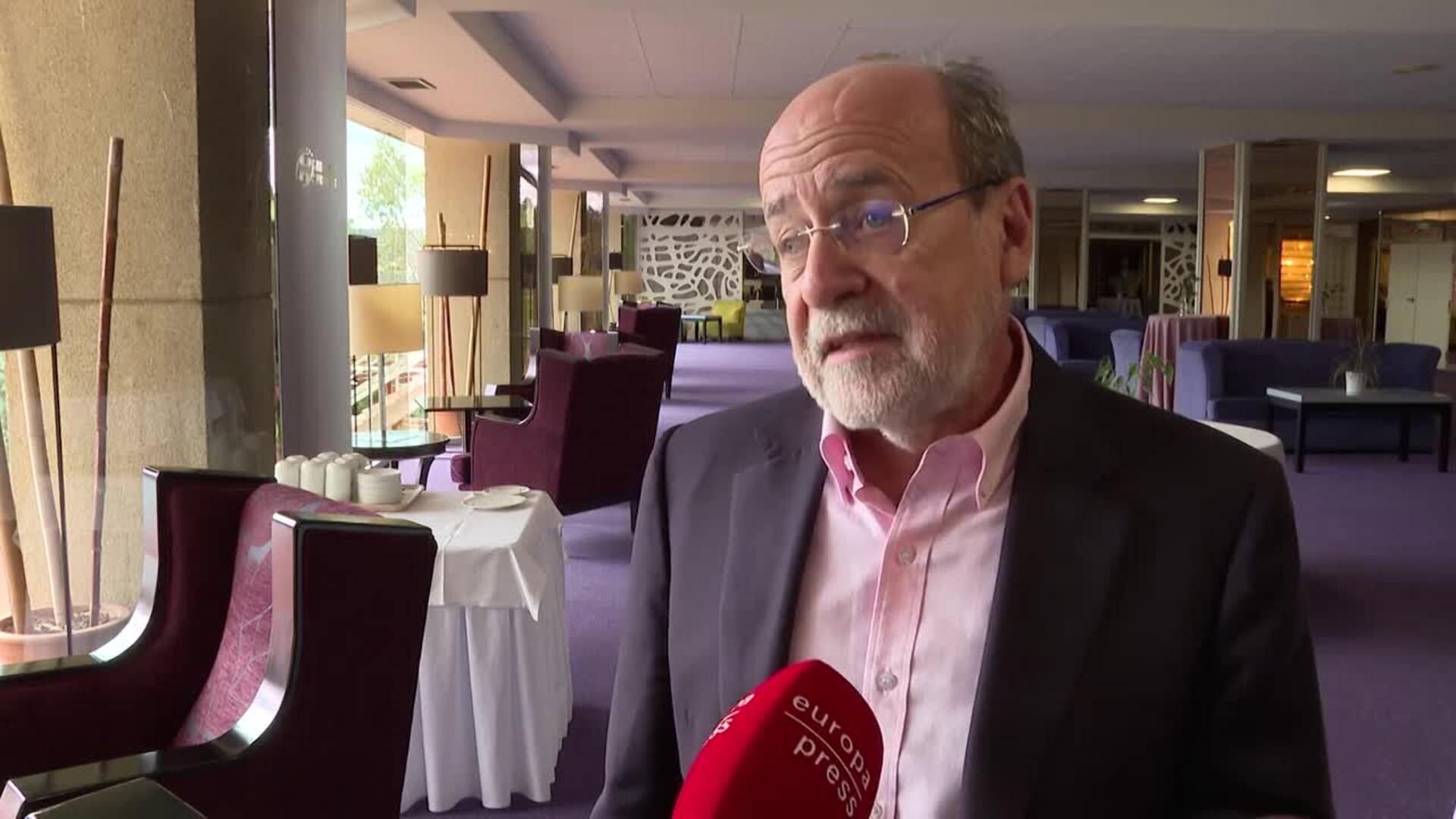 Dieta mediterránea, deporte o consumo de vino moderado centran el foro ...