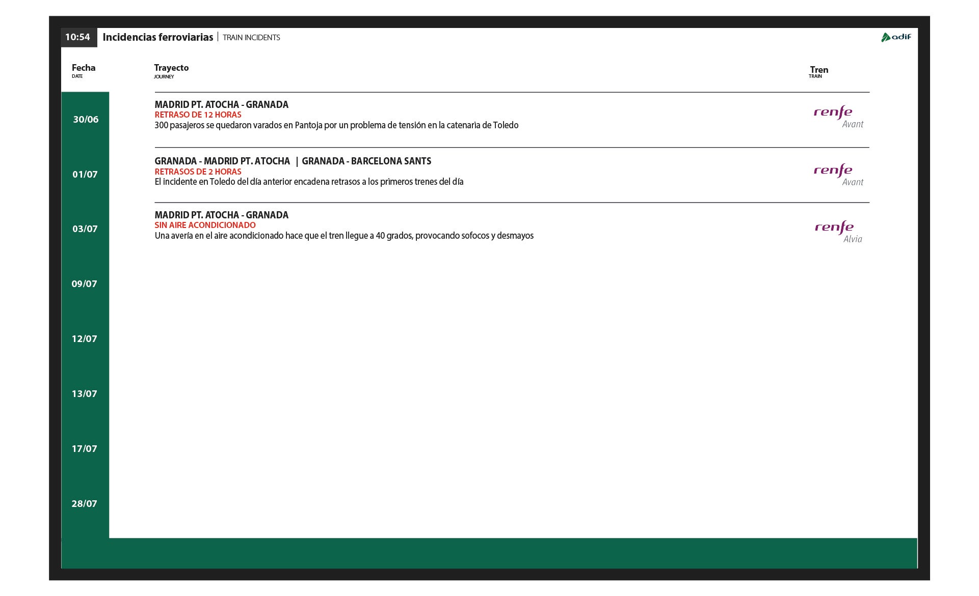 Scroll Story imagen 3