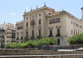 PSOE señala al PP empezar el año «sin presupuesto y obras de sello socialista»