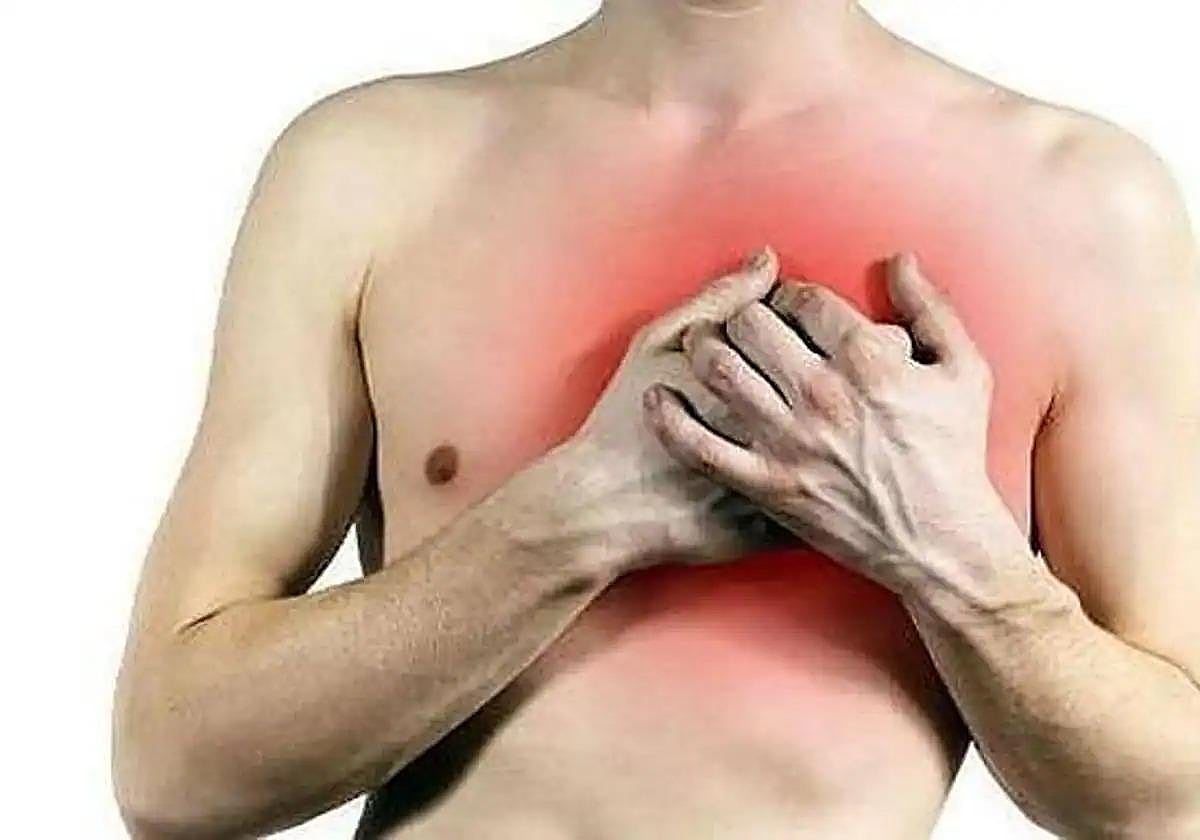 La UGR busca voluntarios que quieran disminuir su riesgo de enfermedad cardiovascular