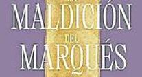 La maldición del marqués de Sade