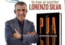 Polémica en Mojácar por el 'pago' a escritores para promocionar sus libros en el municipio