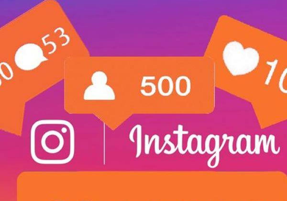 Mejores páginas para comprar reproducciones Instagram