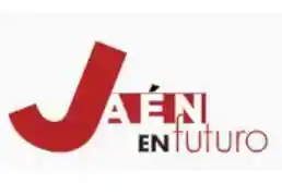 Conoce los referentes de los sectores empresariales de Jaén