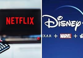 Alertan a usuarios de Netflix y Disney Plus de una peligrosa estafa.