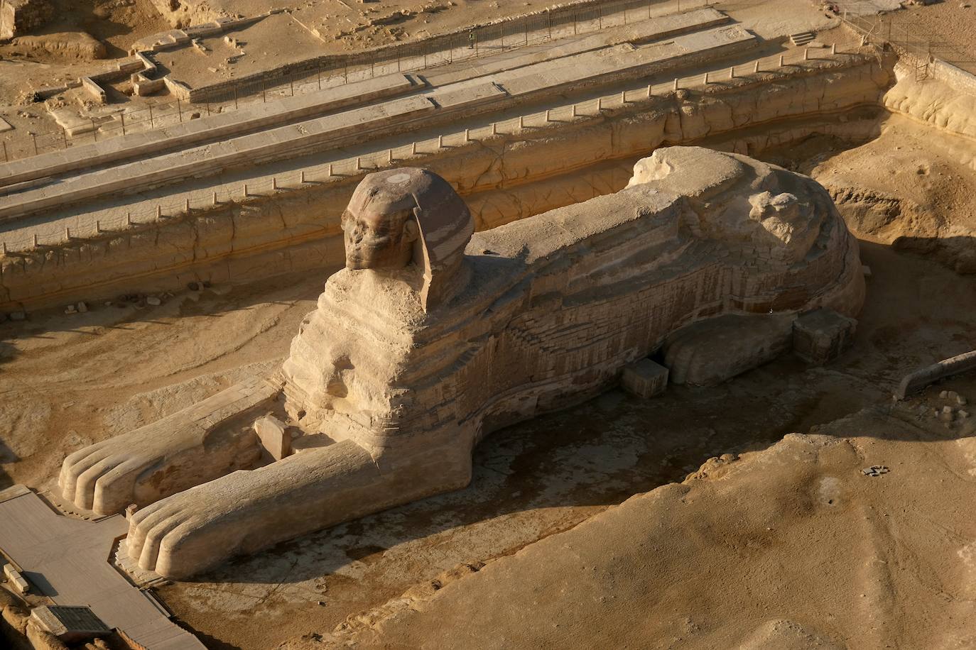 Imagen secundaria 1 - Fotos hechas por José Luis.