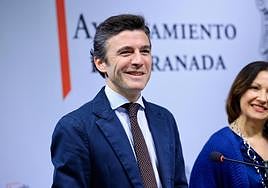 El Ayuntamiento revisará más de 7.000 expedientes del IBI sin tramitar en Granada