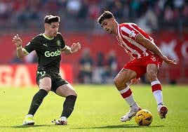 Un Luis Suárez con hambre vuelve a la convocatoria, como Gonzalo Melero.