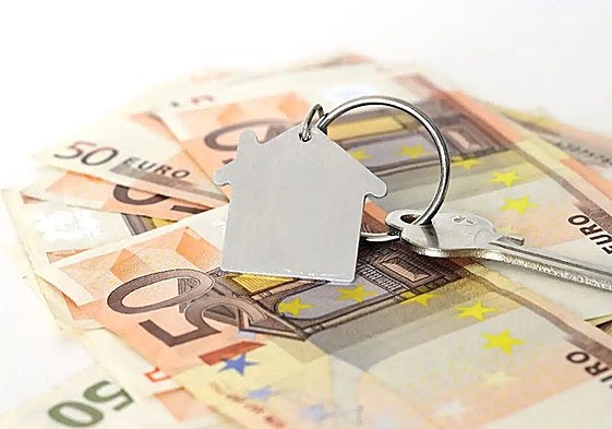 Aviso urgente a los propietarios de casas con hipotecas anteriores a 2019.