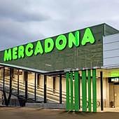 Un cambio en la pescadería de Mercadona afecta a sus compradores.