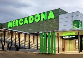 Un cambio en la pescadería de Mercadona afecta a sus compradores.