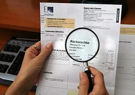 Aviso de la Guardia Civil por una estafa que suplanta a Endesa para robarte.