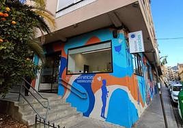 «Tengo 14 años, me siento sola, triste, deprimida, con ansiedad y pienso que mi vida no merece la pena»