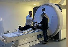 Buscan voluntarios para un estudio de la UGR sobre exceso de peso o atracones de comida