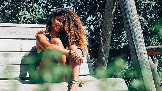 Método Curly: paso a paso y mejores productos para unos rizos perfectos