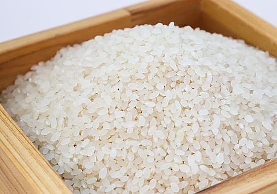 La lista de alimentos con arsénico inorgánico, el contaminante relacionado con el cáncer de piel.