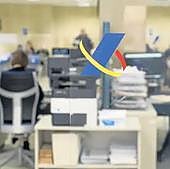 Alerta por la estafa sobre la Agencia Tributaria.