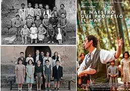 Paco Olvera: «La vigencia de la pedagogía de Celestin y Elise Freinet»