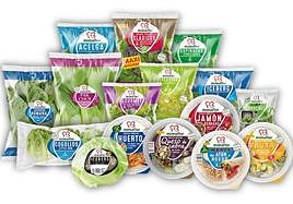 Primaflor fortalece su compromiso con la sostenibilidad