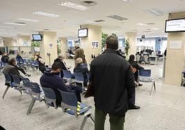 Las sanciones de Hacienda a quienes no contesten sus cartas