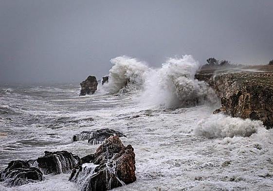 Mujeres con agenda propia