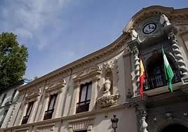 El Consejo Consultivo descarta una conducta imprudente o descuidada por parte de la víctima.