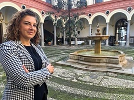 El PSOE habla de «caos» en la Policía Local de Granada: «Han duplicado las horas extras»