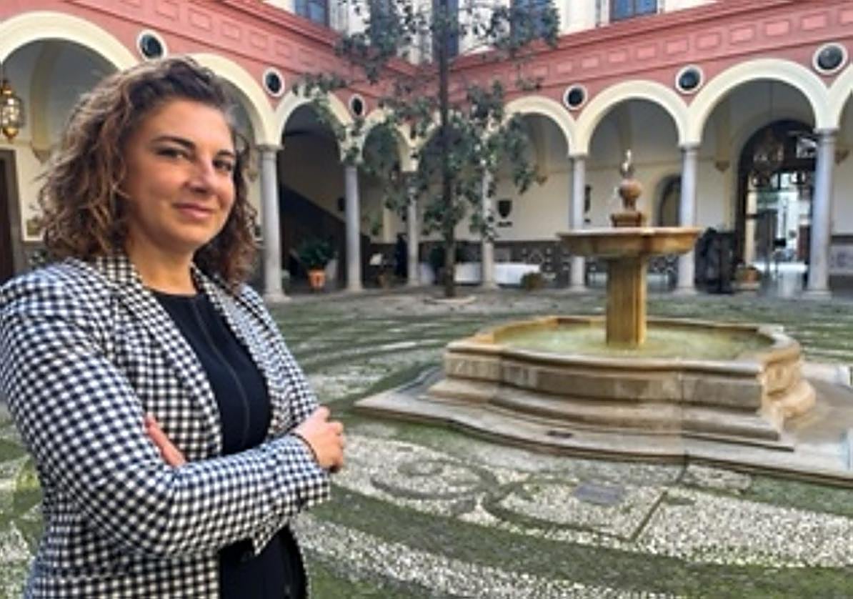 El PSOE habla de «caos» en la Policía Local de Granada: «Han duplicado las horas extras»