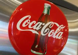 La empresa Coca-Cola lanza ofertas de trabajo en tres provincias andaluzas, entre ellas Granada.