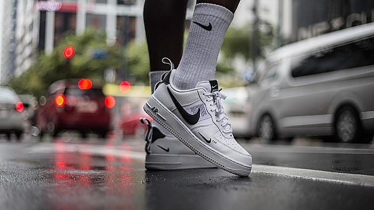 Jordan 1, Air Max, Dunk y otras zapatillas Nike superventas que son un icono